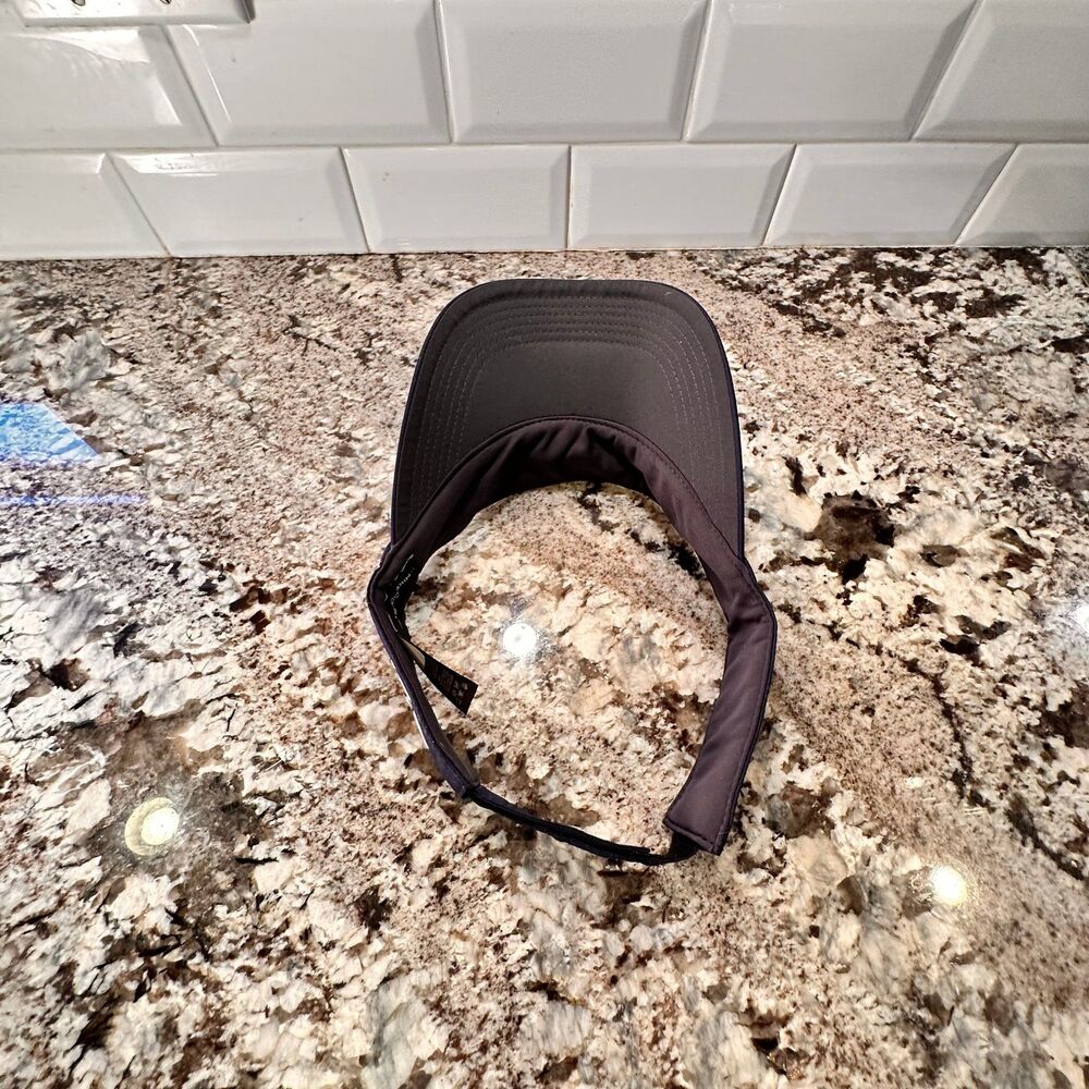 Nike Visor - Picture 7 of 10